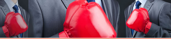 Managerboxing