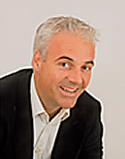 Martin Gross Martin Gross