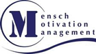 MMM GmbH Unternehmensberatung MMM GmbH