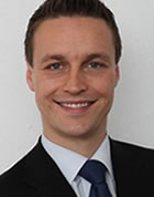 Stephan Zaiss Stephan Zaiss